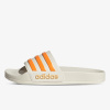adidas ADILETTE SHOWER K EUR 39 1/3
