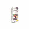 Liftea LaxAktiv sirup 100 ml