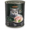 Leonardo Bohaté na kachní maso 800g