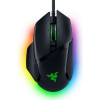 Razer Basilisk V3 RZ01-04000100-R3M1