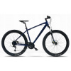 Horský bicykel - Mountain Bike 29 Kands Comp -er Acera 21 Navy Blue (Mountain Bike 29 Kands Comp -er Acera 21 Navy Blue)