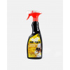 Bee safe dezinfekcia nástrojov 30/750 ml