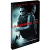 Labyrint lží - DVD
