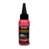 Posilovač pro lov sumců Stég Catfish Gel 60ml_Smrdutá játra