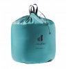 Deuter Pack Sack 10l