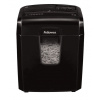 Fellowes Powershred 8C