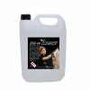 T4W IPA Izopropylalkohol PROFESSIONAL čistý IZOPROPANOL 99,9% / 5L