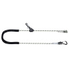 ARDON I4444 Polohovacie lano FA4090920