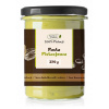 Pistáciová pasta Spichlerz Zdrowia Krémová pasta z pistácií 270 g 270 g