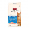 ANIMONDA Carny Adult - kuracie + pstruh 1.75 kg