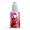 Vampire Vape Pinkman Cherry 30ml
