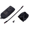 GPS + ALARM, originál BOSCH ebike ConnectModule BCM3100 (len pre Smart System)