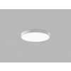 LED2 Mono Slim 60 DALI/Push 1274351D Farba: Biela LED2