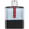 Prada Luna Rossa Carbon toaletná voda pánska 150 ml
