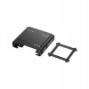 PODSTAWA DO HP MINI PRODESK ELITEDESK