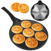 Panvica na vajíčka a palacinky Ruhhy 27273