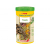sera GmbH sera Flowers´n´Loops Nature 1000 ml