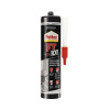 Pattex FT101 lepidlo/tmel transparentný 280 ml