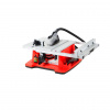 Holzmann TK255_230V