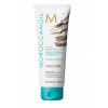 MoroccanOil Color Depositing Mask Platinium 200 ml