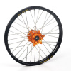 HAANW FRONT 21-1,60, 3/3/1/1