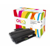 OWA Xerox 106R01487 - kompatibilný