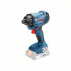 Bosch GDR 18V-160 0.601.9G5.106