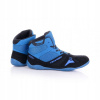 Tempish Roqit Jr 119000081