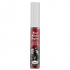 theBalm Meet Matt(e) Hughes Liquid Lipstick dlhotrvajúci tekutý rúž pre matný efekt Dedicated 7,4 ml