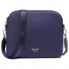 Vuch Merise Blue