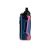 GeekVape Aegis Boost 2 60W POD Barva: Modrá