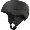 Lyžiarska prilba Atomic Four AMID Pro All Black L (59-63 cm)
