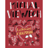 Laškování a skalpování - Michal Viewegh