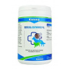 Canina Morské riasy plv 750 g
