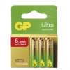 GP ULTRA AAA 6ks 1013126000
