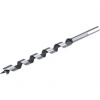 Extol Premium Vrták do dreva špirálový so 6-hrannou stopkou, 18x260mm, 8801236