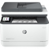 HP LaserJet Pro MFP 3102fdn Printer Laser A4 1200 x 1200 DPI 33 str. za minútu (3G629F#B19)