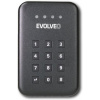 EVOLVEO BS-KEY25 2.5