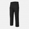 Nohavice UTP® Urban Tactical Pants® Stretch Helikon-Tex® – Čierna vel. S