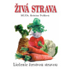Živá strava - Kristine Nolfi