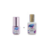 Lepidlo Pink Panter 5ml + Akcelerátor 15ml