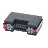 Prosperplast KNOS302010S