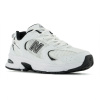 Topánky New Balance MR530EWB 42