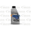 Motorový olej VAICO AG V60-0082