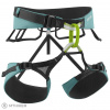 EDELRID Sendero II sedací úväz, mineral blue M