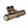 ODIN MINI DESERT 1250 OLIGHT Svietidlo Odin mini (desert tan)
