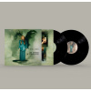 Amos Tori - In Times Of Dragons 2LP