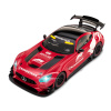 SCX Classic Mercedes AMG GT3 Safety (SCXU10459X300)