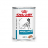 Royal Canin VD Dog Hypoallergenic 400g