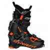 Dynafit Radical Black Fluo Orange Pánska Skialpinistická Obuv Veľkosť 285